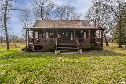 170 Brasel Dr, Murphysboro, IL 62966 photo 2