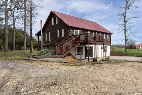 170 Brasel Dr, Murphysboro, IL 62966 photo 40