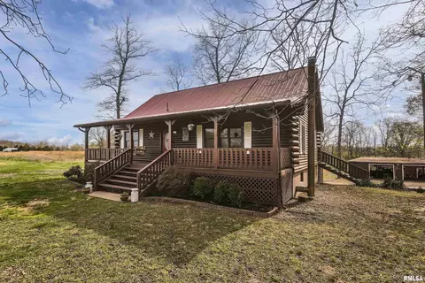 170 Brasel Dr, Murphysboro, IL 62966 photo 3