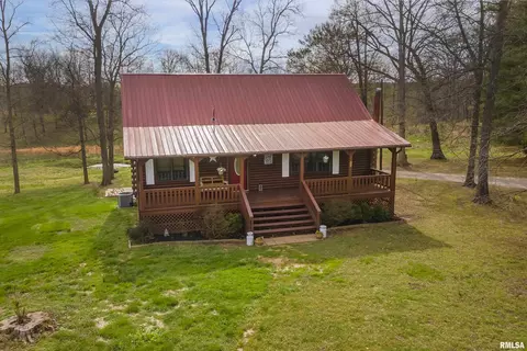 170 Brasel Dr, Murphysboro, IL 62966 photo 48