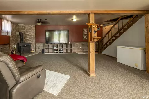 170 Brasel Dr, Murphysboro, IL 62966 photo 31