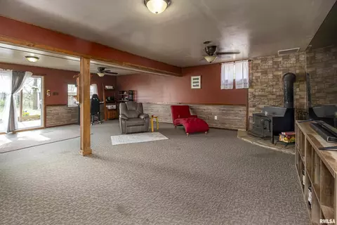170 Brasel Dr, Murphysboro, IL 62966 photo 28