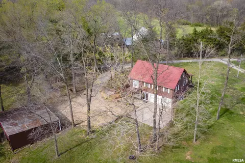 170 Brasel Dr, Murphysboro, IL 62966 photo 47