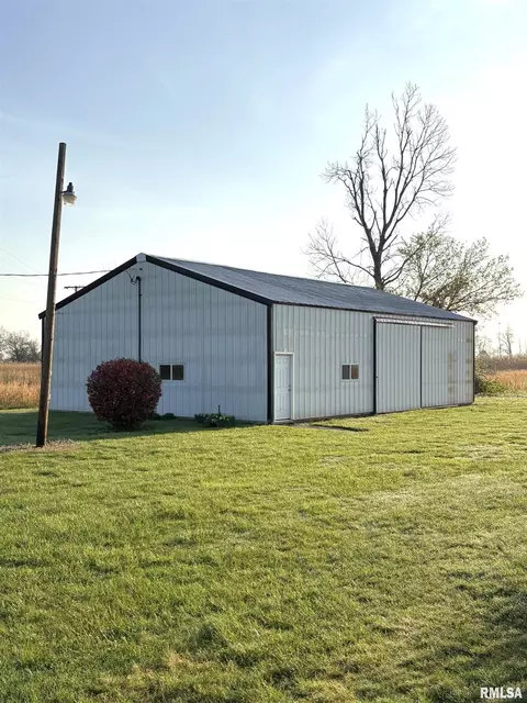 325 Two Mile Rd, Eldorado, IL 62930 photo 25