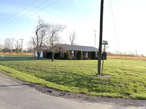 325 Two Mile Rd, Eldorado, IL 62930 photo 30
