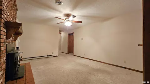 325 Two Mile Rd, Eldorado, IL 62930 photo 14