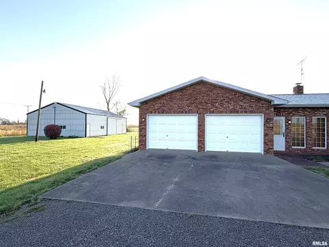 325 Two Mile Rd, Eldorado, IL 62930 photo 31