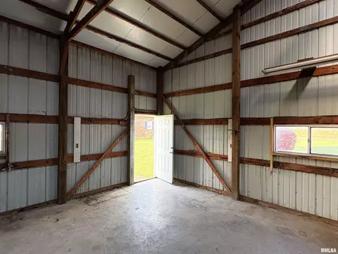 325 Two Mile Rd, Eldorado, IL 62930 photo 28
