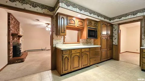 325 Two Mile Rd, Eldorado, IL 62930 photo 9