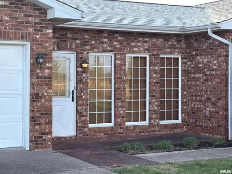325 Two Mile Rd, Eldorado, IL 62930 photo 3