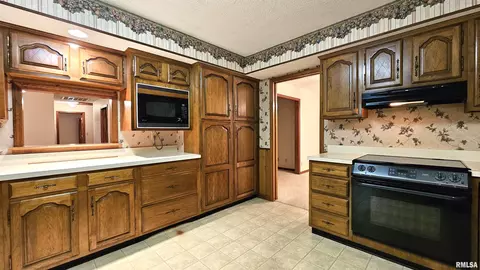 325 Two Mile Rd, Eldorado, IL 62930 photo 8