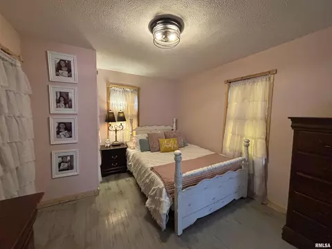 205 N Bentley St, Marion, IL 62959 photo 13