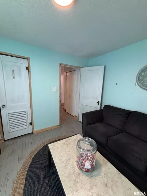 205 N Bentley St, Marion, IL 62959 photo 16