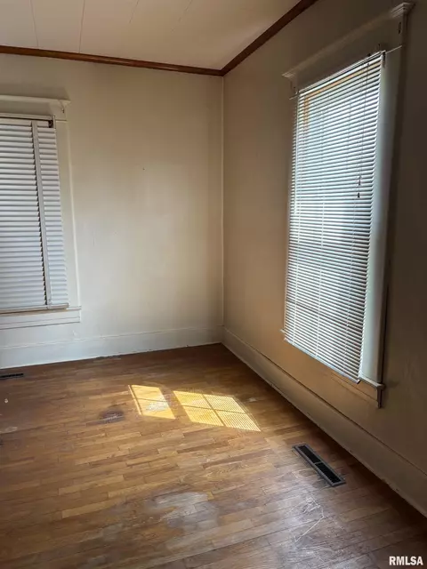 303 S Emma St, Christopher, IL 62822 photo 9