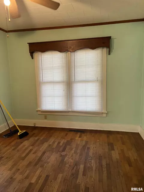 303 S Emma St, Christopher, IL 62822 photo 12