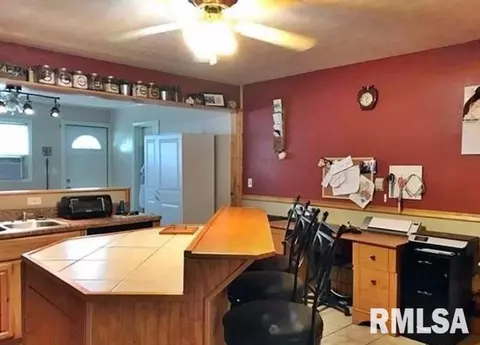 807 E 5th St, Metropolis, IL 62960 photo 8