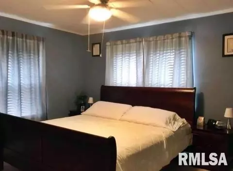 807 E 5th St, Metropolis, IL 62960 photo 10