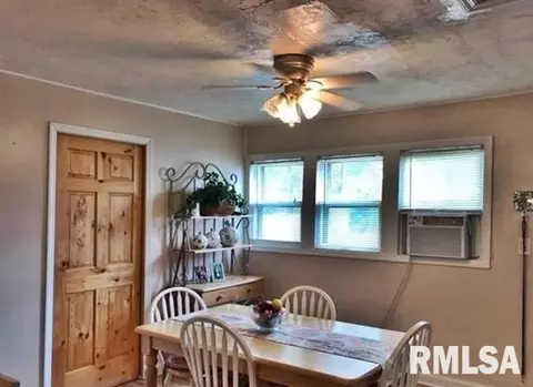 807 E 5th St, Metropolis, IL 62960 photo 9