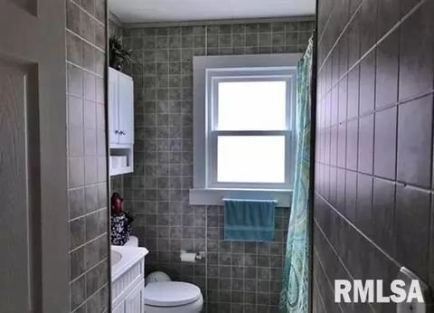 807 E 5th St, Metropolis, IL 62960 photo 12