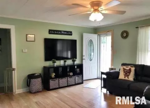 807 E 5th St, Metropolis, IL 62960 photo 5