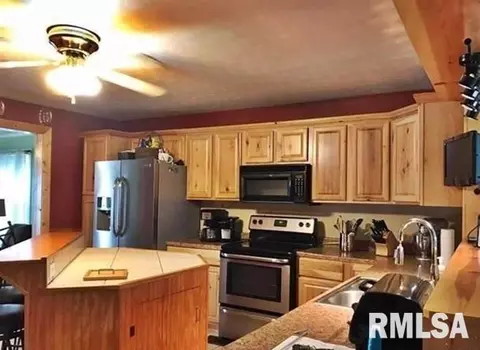 807 E 5th St, Metropolis, IL 62960 photo 7