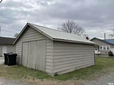 807 E 5th St, Metropolis, IL 62960 photo 15