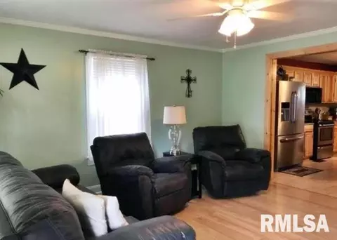 807 E 5th St, Metropolis, IL 62960 photo 6