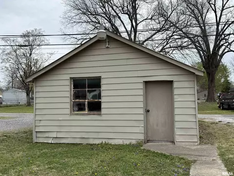 807 E 5th St, Metropolis, IL 62960 photo 14