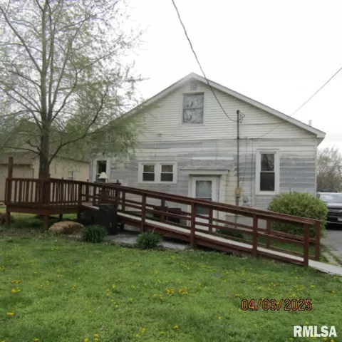 508 S 19th St, Herrin, IL 62948 photo 2