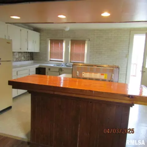 508 S 19th St, Herrin, IL 62948 photo 14