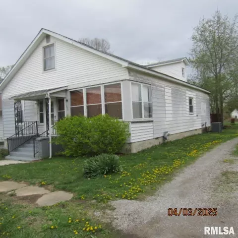 508 S 19th St, Herrin, IL 62948 photo 16