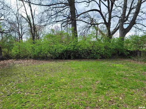 431 N Olive St, Flora, IL 62839 photo 7