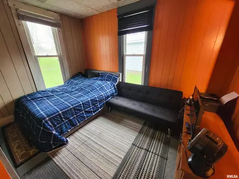 431 N Olive St, Flora, IL 62839 photo 19