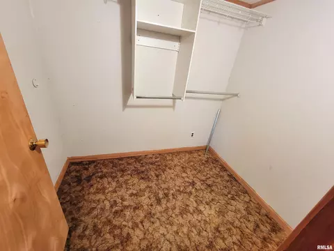 431 N Olive St, Flora, IL 62839 photo 20
