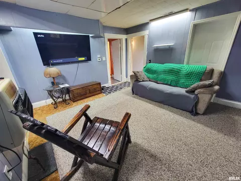 431 N Olive St, Flora, IL 62839 photo 28