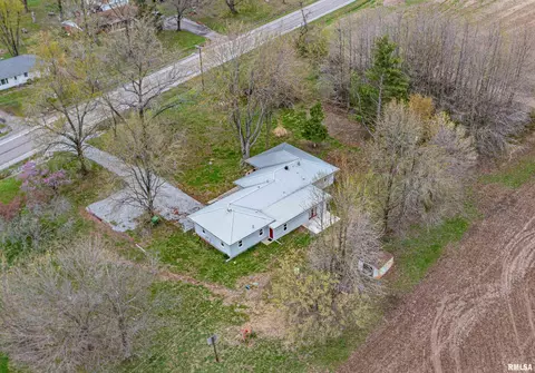 1108 N Main St, Dix, IL 62830 photo 36