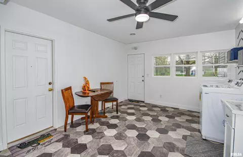 1108 N Main St, Dix, IL 62830 photo 19