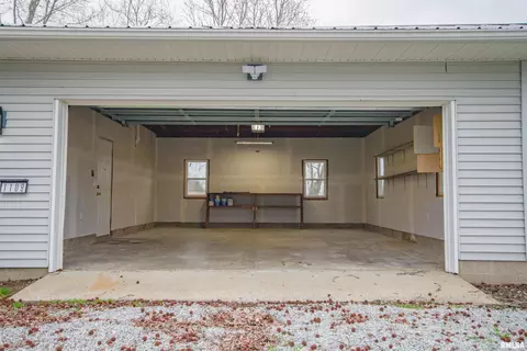 1108 N Main St, Dix, IL 62830 photo 40