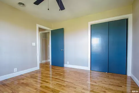 1108 N Main St, Dix, IL 62830 photo 12