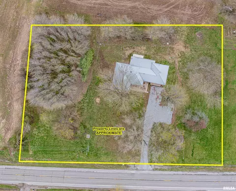 1108 N Main St, Dix, IL 62830 photo 34
