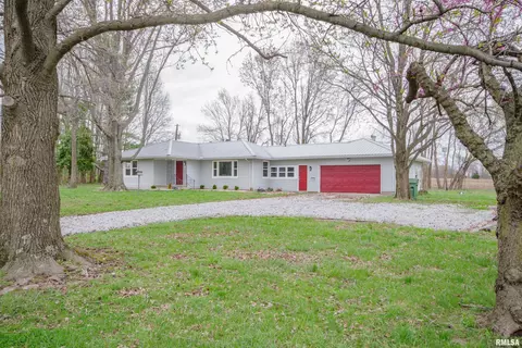 1108 N Main St, Dix, IL 62830 photo 35
