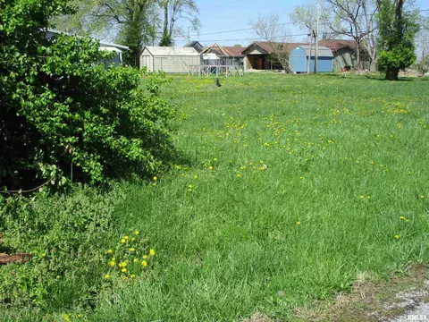 1111 E Bond St, Benton, IL 62812 photo 3