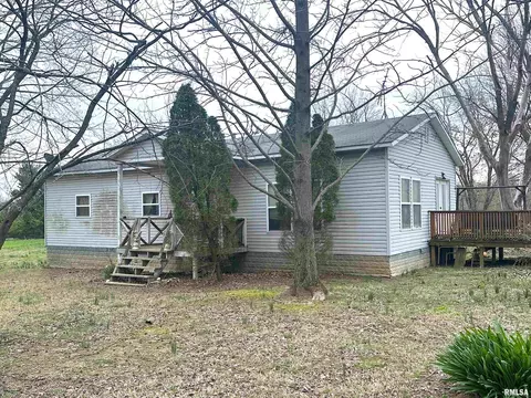214 Patterson Ln, Ava, IL 62907 photo 2