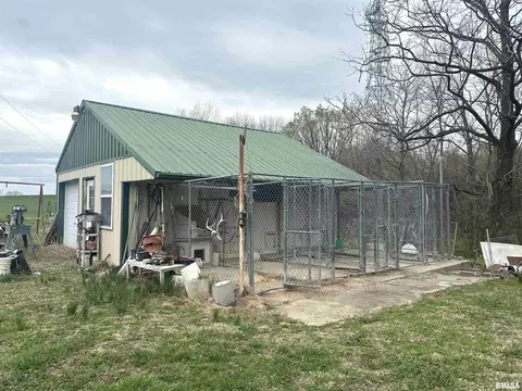 214 Patterson Ln, Ava, IL 62907 photo 5