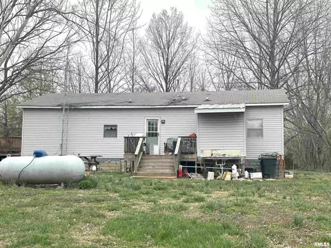 214 Patterson Ln, Ava, IL 62907 photo 3
