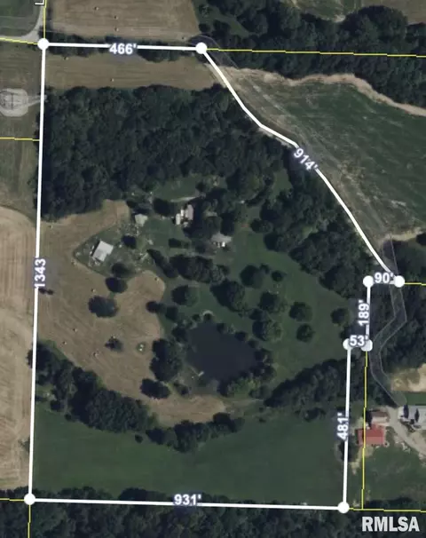 214 Patterson Ln, Ava, IL 62907 photo 9