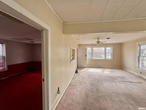 808 W White St, Marion, IL 62959 photo 14
