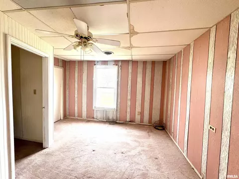 808 W White St, Marion, IL 62959 photo 7