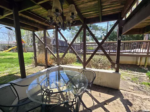 7 Circle Dr, Mount Vernon, IL 62864 photo 53