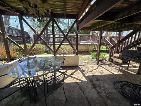 7 Circle Dr, Mount Vernon, IL 62864 photo 51